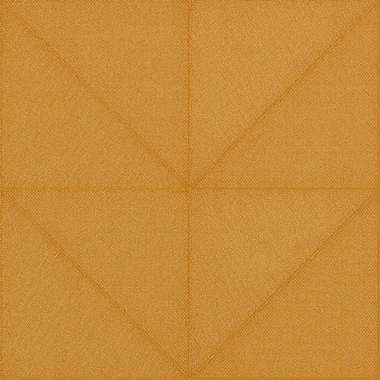 SGP1525 リピート