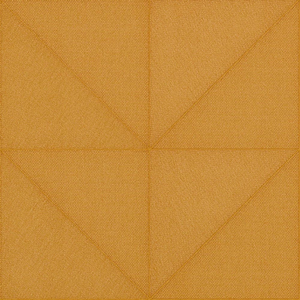 SGP1525 リピート