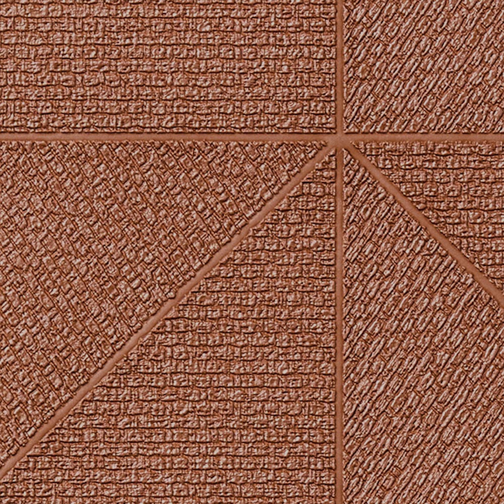 SGP-1526 壁紙 のりなし クロス / サンゲツ / エクセレクト 幅92cm 【1m単位切り売り】