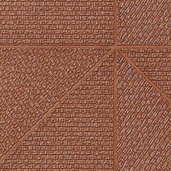 SGP-1526 壁紙 のりなし クロス / サンゲツ / エクセレクト 幅92cm 【1m単位切り売り】