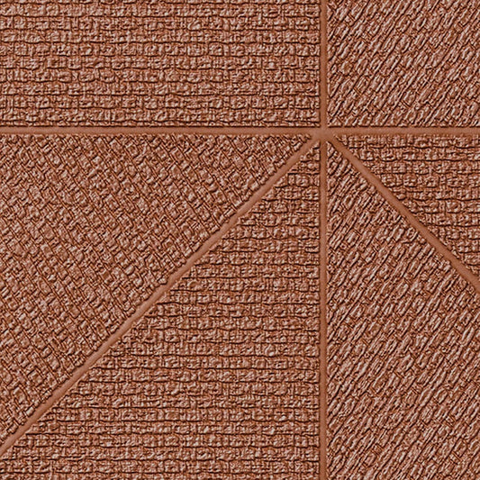 SGP-1526 壁紙 のりなし クロス / サンゲツ / エクセレクト 【サンプル】