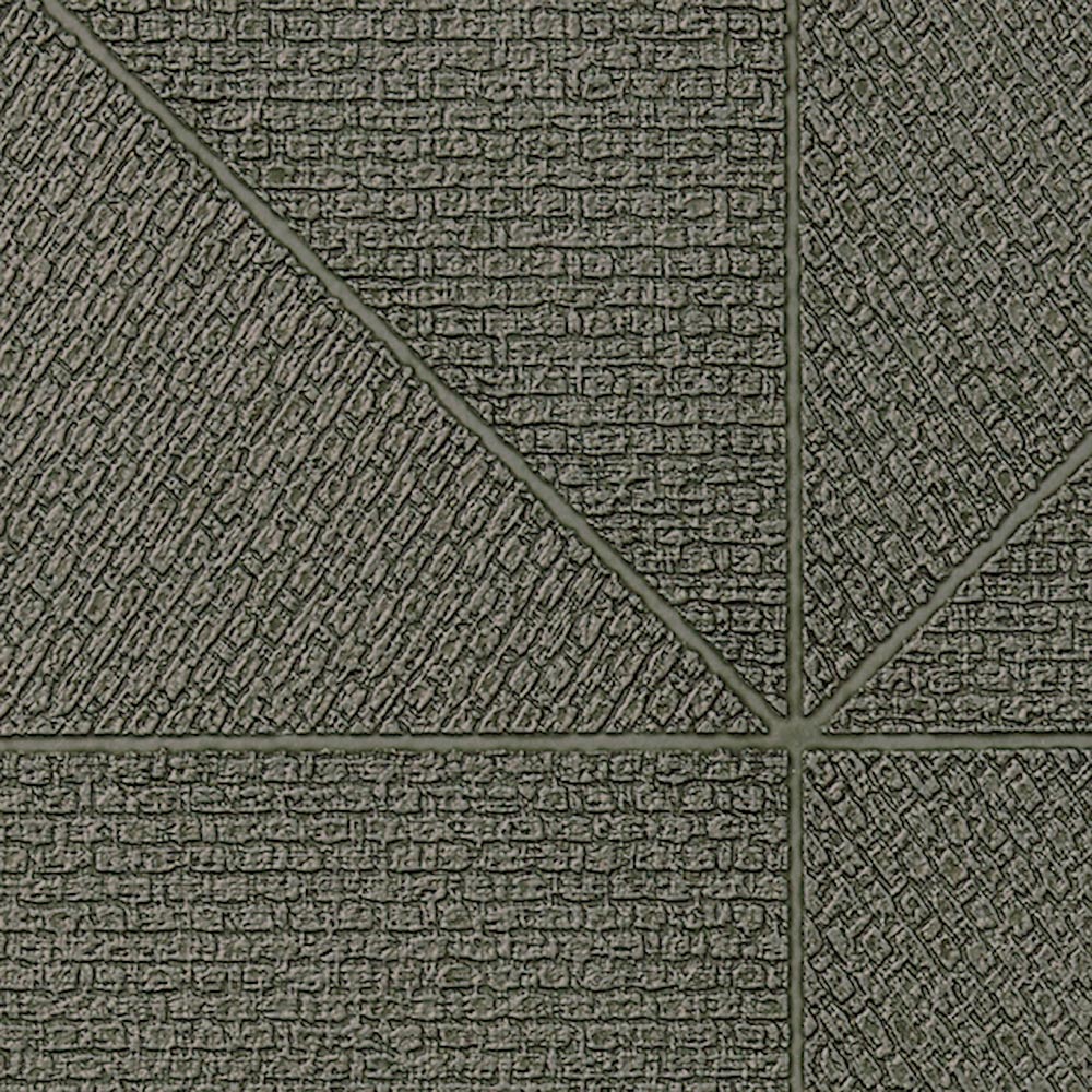 SGP-1527 壁紙 のりなし クロス / サンゲツ / エクセレクト 幅92cm 【1m単位切り売り】