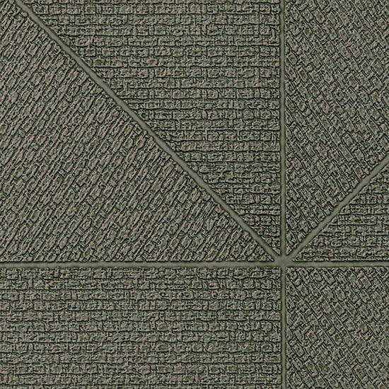 SGP-1527 壁紙 のりなし クロス / サンゲツ / エクセレクト 幅92cm 【1m単位切り売り】