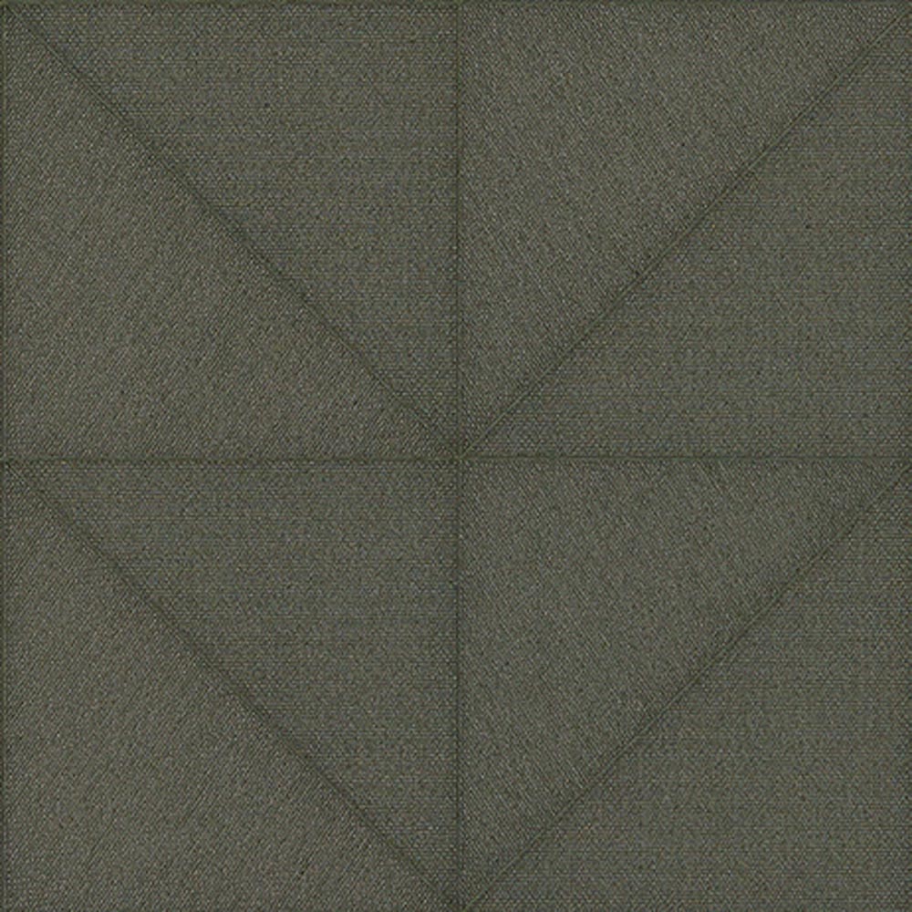 SGP1527 リピート