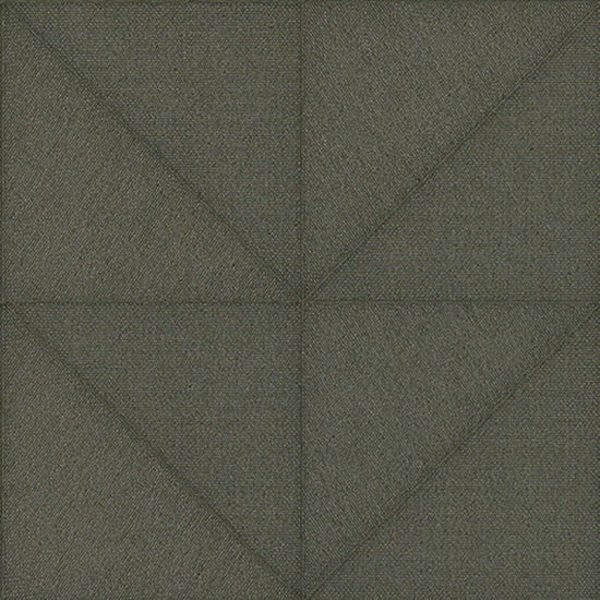 SGP1527 リピート