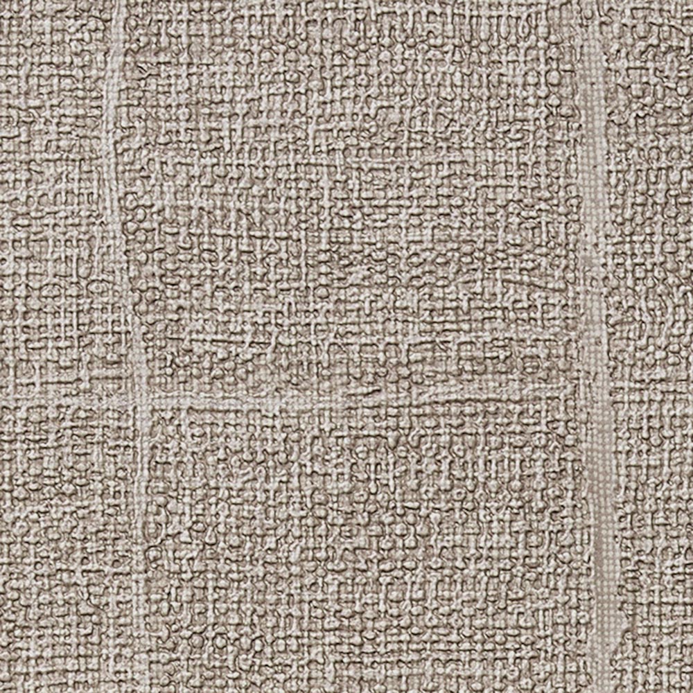 SGP-1528 壁紙 のりなし クロス / サンゲツ / エクセレクト 幅92cm 【1m単位切り売り】