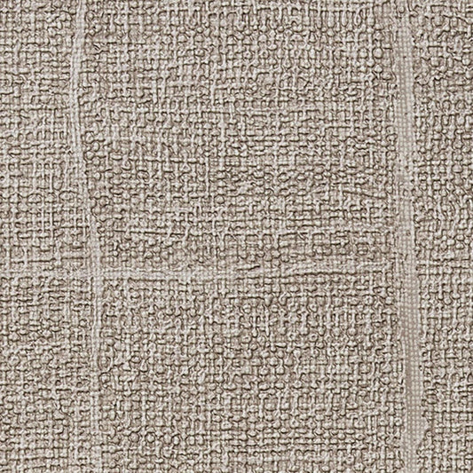 SGP-1528 壁紙 のりなし クロス / サンゲツ / エクセレクト 【サンプル】