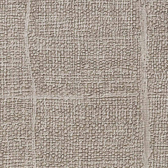 SGP-1528 壁紙 のりなし クロス / サンゲツ / エクセレクト 【サンプル】