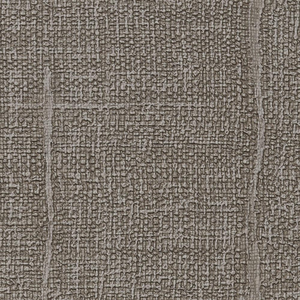 SGP-1529 壁紙 のりなし クロス / サンゲツ / エクセレクト 【サンプル】