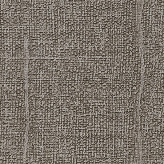 SGP-1529 壁紙 のりなし クロス / サンゲツ / エクセレクト 【サンプル】