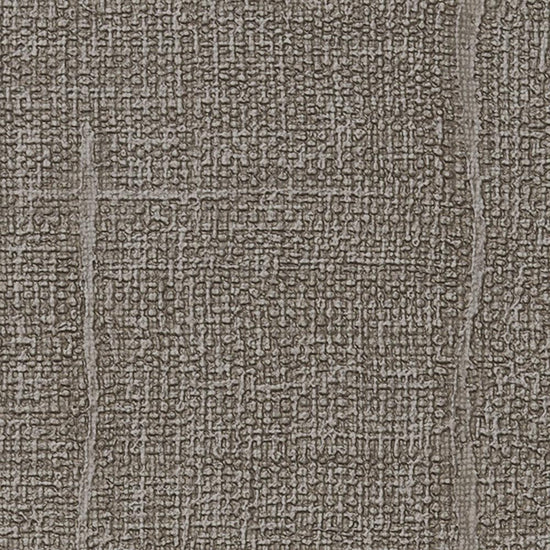 SGP-1529 壁紙 のりなし クロス / サンゲツ / エクセレクト 【サンプル】