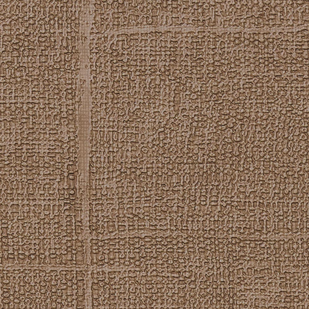 SGP-1530 壁紙 のりなし クロス / サンゲツ / エクセレクト 【サンプル】