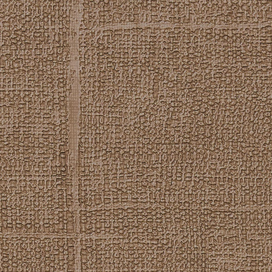 SGP-1530 壁紙 のりなし クロス / サンゲツ / エクセレクト 【サンプル】