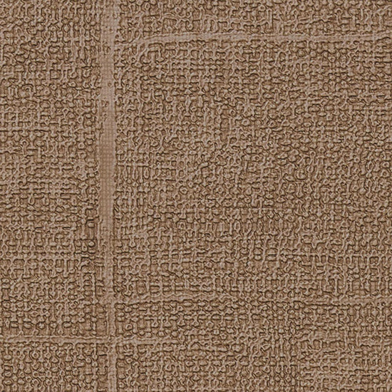 SGP-1530 壁紙 のりなし クロス / サンゲツ / エクセレクト 幅92cm 【1m単位切り売り】