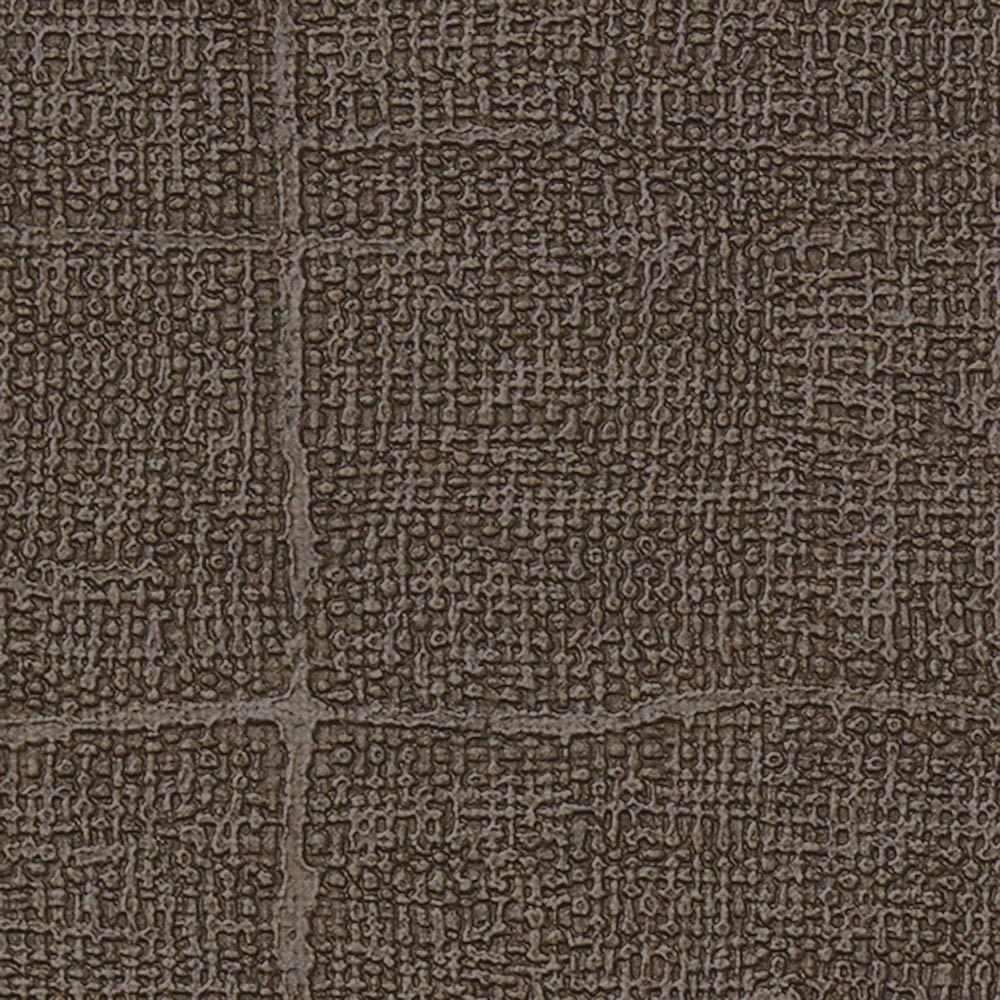 SGP-1531 壁紙 のりなし クロス / サンゲツ / エクセレクト 【サンプル】