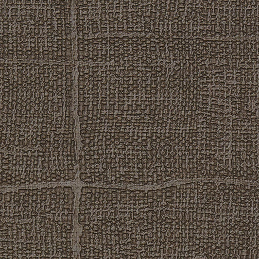 SGP-1531 壁紙 のりなし クロス / サンゲツ / エクセレクト 【サンプル】