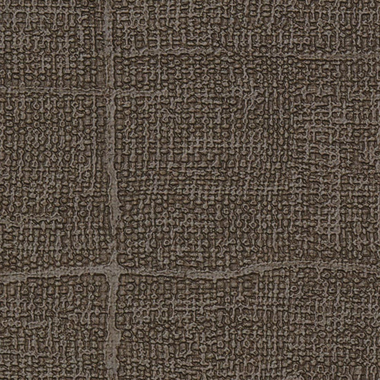 SGP-1531 壁紙 のりなし クロス / サンゲツ / エクセレクト 幅92cm 【1m単位切り売り】