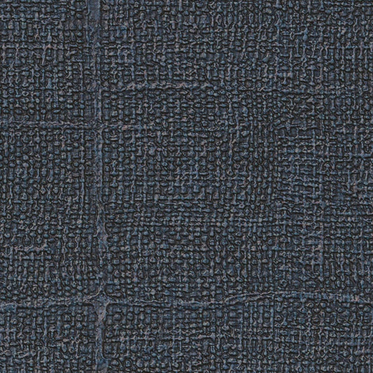 SGP-1532 壁紙 のりなし クロス / サンゲツ / エクセレクト 幅92cm 【1m単位切り売り】