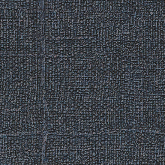 SGP-1532 壁紙 のりなし クロス / サンゲツ / エクセレクト 幅92cm 【1m単位切り売り】