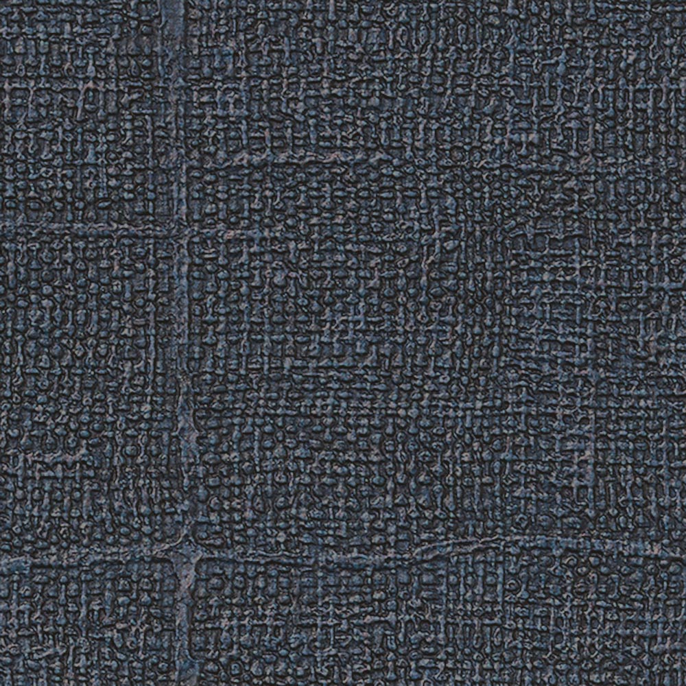 SGP-1532 壁紙 のりなし クロス / サンゲツ / エクセレクト 【サンプル】