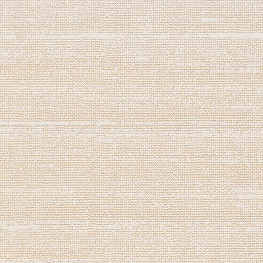 SGP-1533 壁紙 のりなし クロス / サンゲツ / エクセレクト 幅92.5cm 【1m単位切り売り】