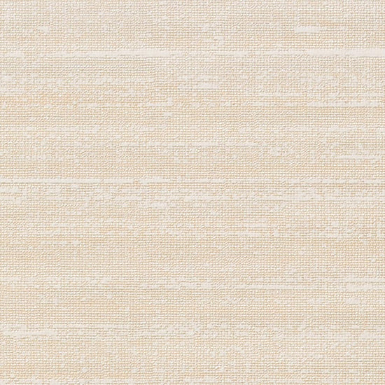 SGP-1533 壁紙 のりなし クロス / サンゲツ / エクセレクト 幅92.5cm 【1m単位切り売り】