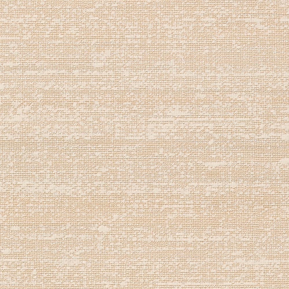 SGP-1534 壁紙 のりなし クロス / サンゲツ / エクセレクト 幅92.5cm 【1m単位切り売り】