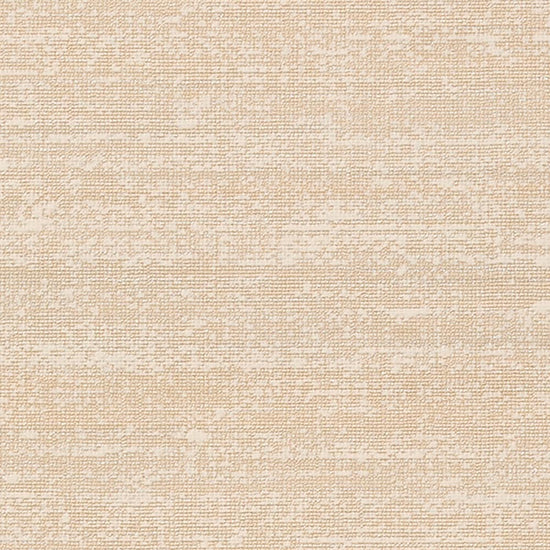 SGP-1534 壁紙 のりなし クロス / サンゲツ / エクセレクト 幅92.5cm 【1m単位切り売り】