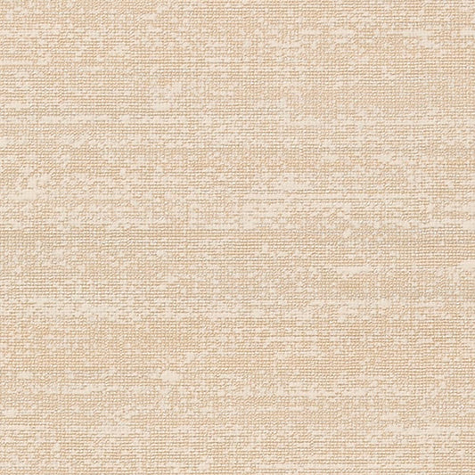 SGP-1534 壁紙 のりなし クロス / サンゲツ / エクセレクト 【サンプル】