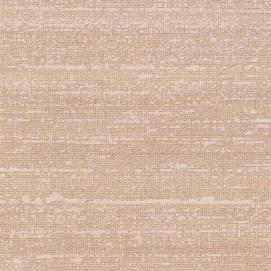 SGP-1535 壁紙 のりなし クロス / サンゲツ / エクセレクト 【サンプル】