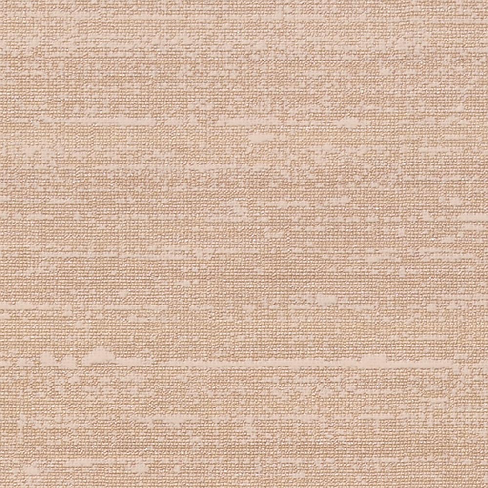 SGP-1535 壁紙 のりなし クロス / サンゲツ / エクセレクト 幅92.5cm 【1m単位切り売り】