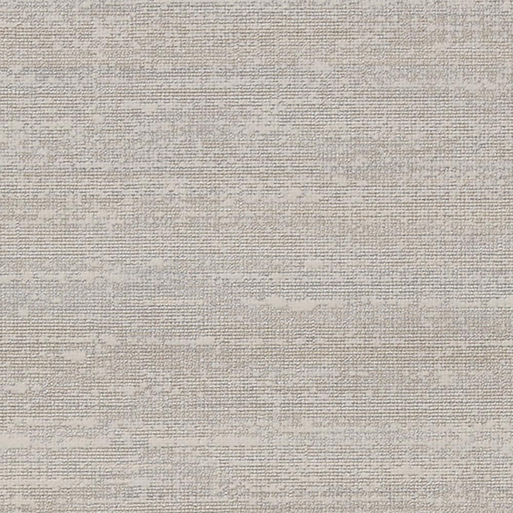 SGP-1536 壁紙 のりなし クロス / サンゲツ / エクセレクト 幅92.5cm 【1m単位切り売り】