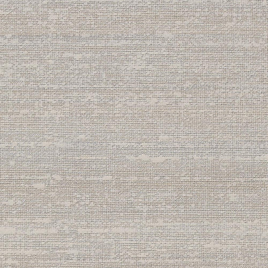 SGP-1536 壁紙 のりなし クロス / サンゲツ / エクセレクト 【サンプル】