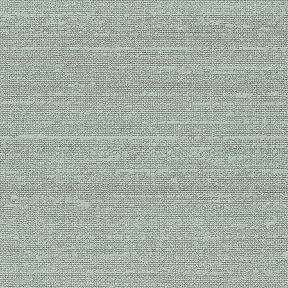 SGP-1537 壁紙 のりなし クロス / サンゲツ / エクセレクト 幅92.5cm 【1m単位切り売り】