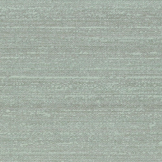 SGP-1537 壁紙 のりなし クロス / サンゲツ / エクセレクト 【サンプル】