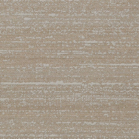 SGP-1538 壁紙 のりなし クロス / サンゲツ / エクセレクト 幅92.5cm 【1m単位切り売り】