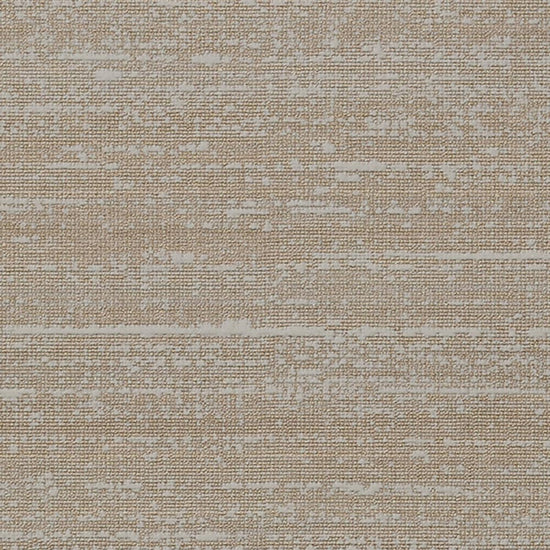 SGP-1538 壁紙 のりなし クロス / サンゲツ / エクセレクト 幅92.5cm 【1m単位切り売り】