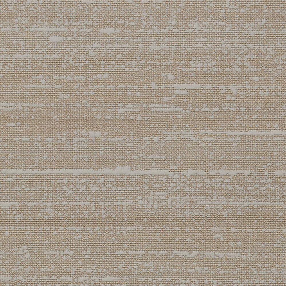 SGP-1538 壁紙 のりなし クロス / サンゲツ / エクセレクト 【サンプル】