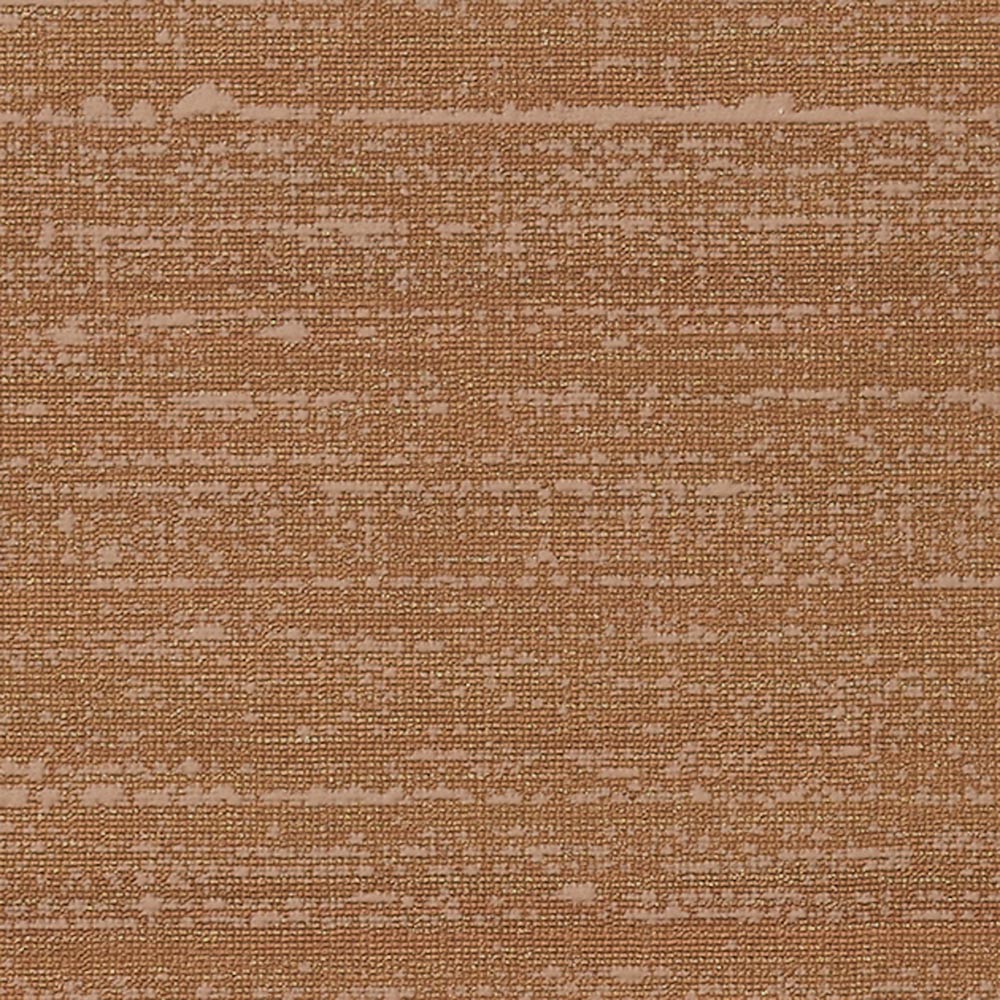 SGP-1539 壁紙 のりなし クロス / サンゲツ / エクセレクト 【サンプル】