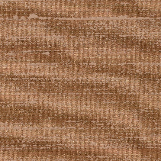 SGP-1539 壁紙 のりなし クロス / サンゲツ / エクセレクト 【サンプル】