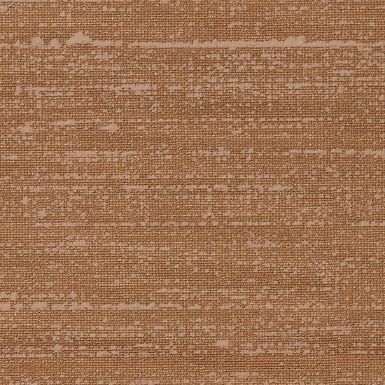 SGP-1539 壁紙 のりなし クロス / サンゲツ / エクセレクト 幅92.5cm 【1m単位切り売り】