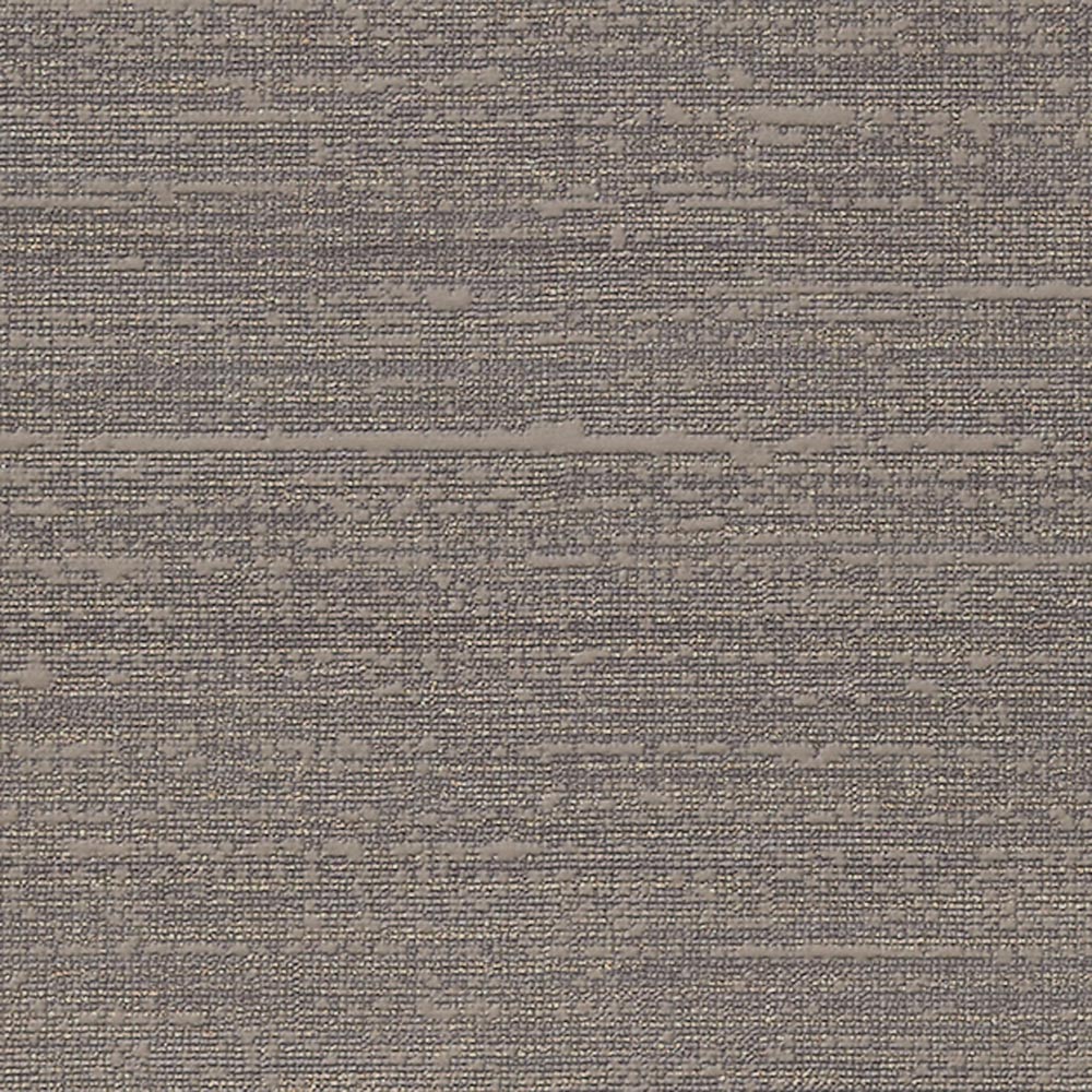 SGP-1540 壁紙 のりなし クロス / サンゲツ / エクセレクト 幅92.5cm 【1m単位切り売り】