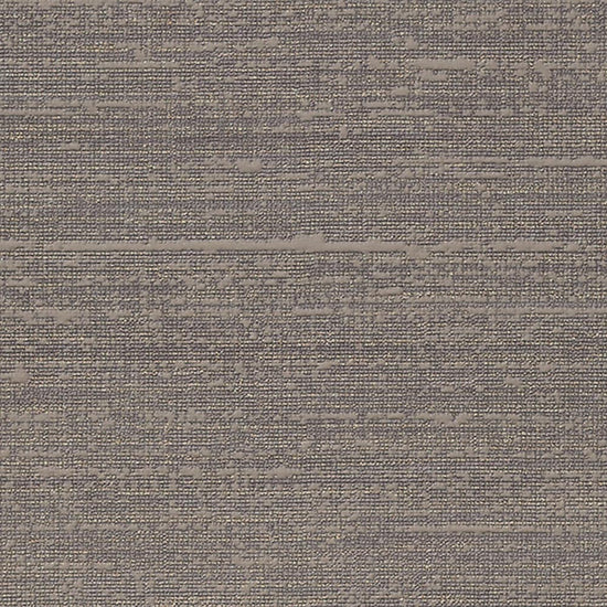 SGP-1540 壁紙 のりなし クロス / サンゲツ / エクセレクト 【サンプル】