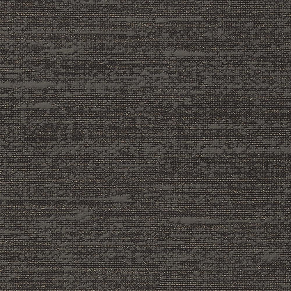 SGP-1541 壁紙 のりなし クロス / サンゲツ / エクセレクト 幅92.5cm 【1m単位切り売り】