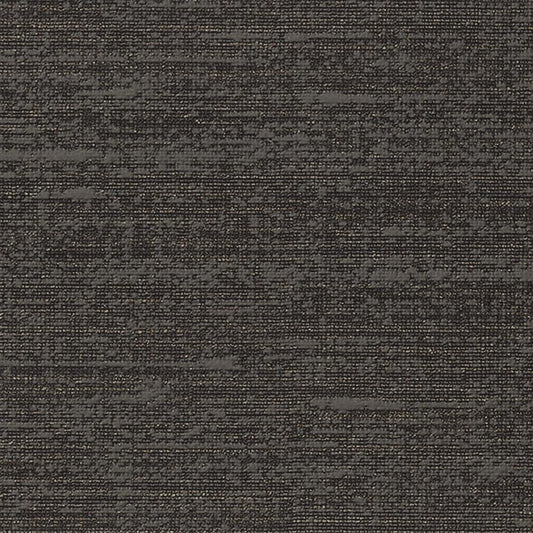 SGP-1541 壁紙 のりなし クロス / サンゲツ / エクセレクト 幅92.5cm 【1m単位切り売り】