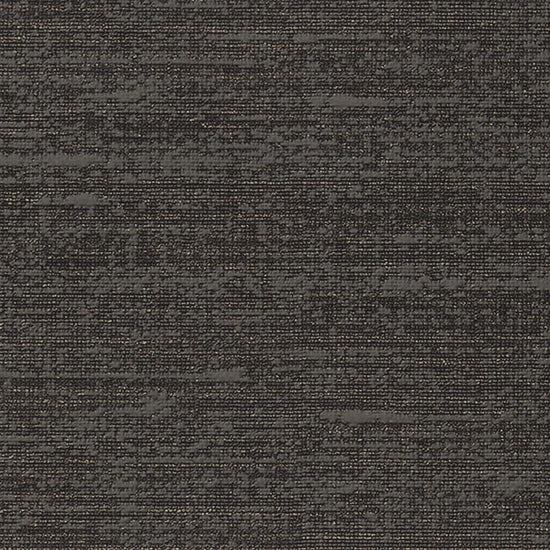 SGP-1541 壁紙 のりなし クロス / サンゲツ / エクセレクト 幅92.5cm 【1m単位切り売り】