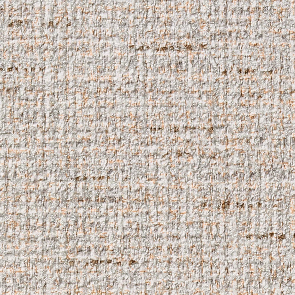 SGP-1542 壁紙 のりなし クロス / サンゲツ / エクセレクト 【サンプル】