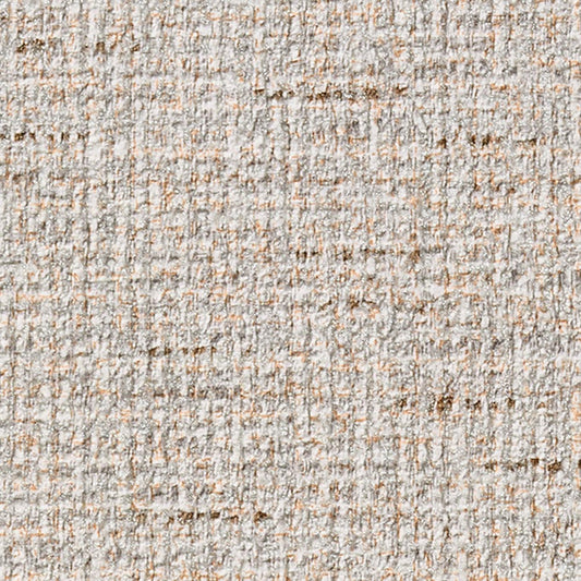 SGP-1542 壁紙 のりなし クロス / サンゲツ / エクセレクト 【サンプル】