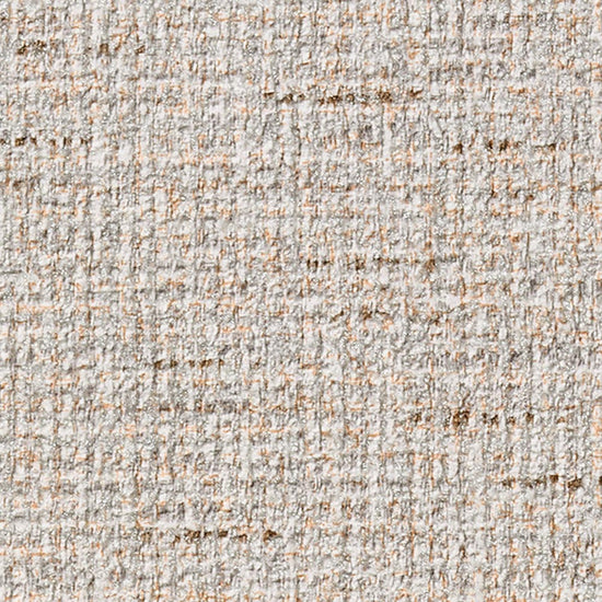 SGP-1542 壁紙 のりなし クロス / サンゲツ / エクセレクト 【サンプル】