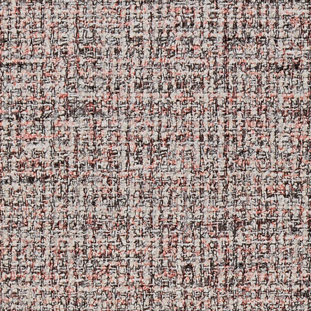 SGP-1543 壁紙 のりなし クロス / サンゲツ / エクセレクト 幅92cm 【1m単位切り売り】